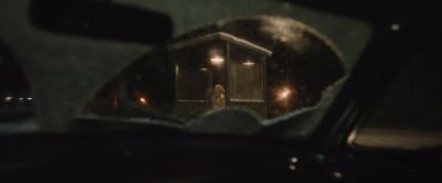 [music intensifies] - Dahmer – Monster: The Jeffrey Dahmer Story