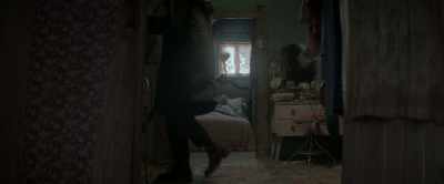 ♪ [music intensifies] ♪ - Lord of Misrule