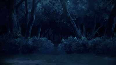 [music intensifies] - Castlevania: Nocturne