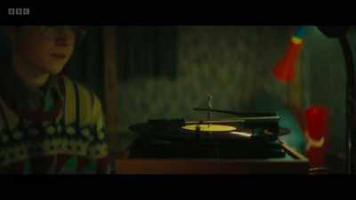 MUSIC: Ode to Joy by Ludwig van Beethoven. - Ludwig