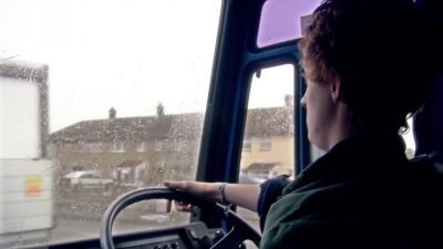 MUSIC OFF - Skins