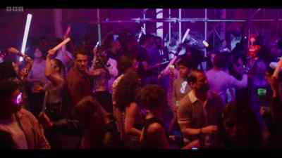 MUSIC: Papi
by Eden Shalev - Virdee