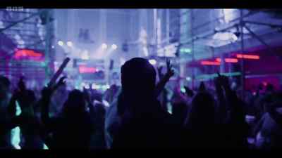 MUSIC: Papi
by Eden Shalev - Virdee