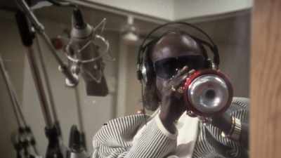 [music: "Perfect Way"] - Miles Davis: Birth of the Cool