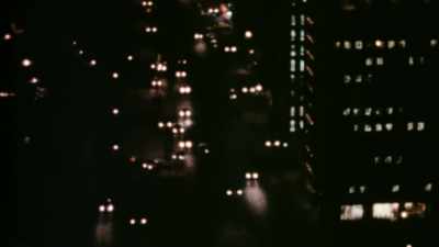 [music: "Pharaoh's Dance"] - Miles Davis: Birth of the Cool