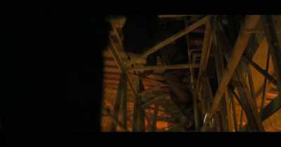 (Music playing louder) - Mission: Impossible   Fallout