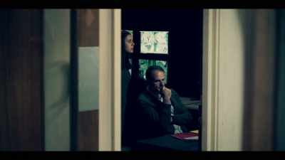 MUSIC PLAYING - Informer