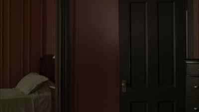 (MUSIC PLAYING) - Boardwalk Empire