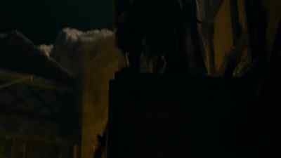 [ music playing ] - The Outpost