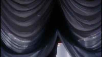 (MUSIC PLAYING) - The Josephine Baker Story