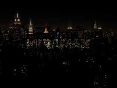 [music playing] - The Secret Life of Walter Mitty