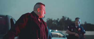 [music playing] - Breakout