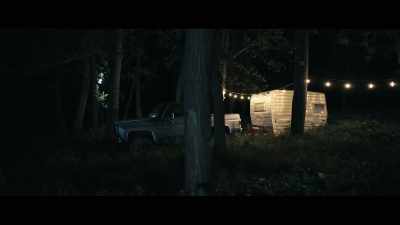 [music playing] - Abigail