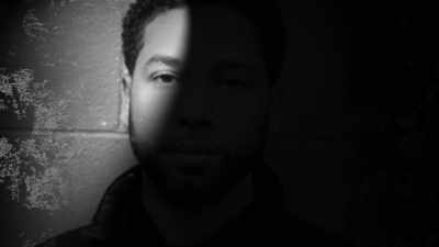 [music playing] - Jussie Smollett: Anatomy of a Hoax