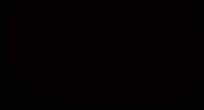 [music playing] - Murder of God's Banker