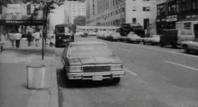 [music playing] - Murder of God's Banker