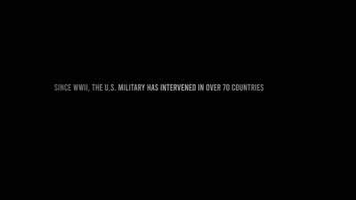[MUSIC PLAYING] - Theaters of War