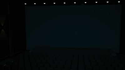 [MUSIC PLAYING] - Theaters of War