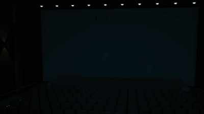 [MUSIC PLAYING] - Theaters of War