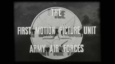 [MUSIC PLAYING] - Theaters of War