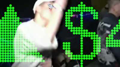 [MUSIC PLAYING] - Diamond Hands: The Legend of WallStreetBets