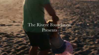 [MUSIC PLAYING] - The Diabetes Solution