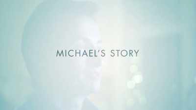 [MUSIC PLAYING] - The Way of Miracles