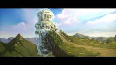 [MUSIC PLAYING] - Tigtone
