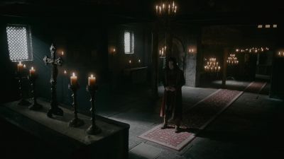 [MUSIC PLAYING] - Vikings