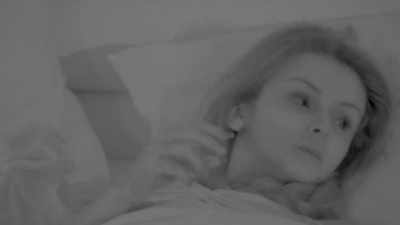 (MUSIC PLAYING) - Love Island