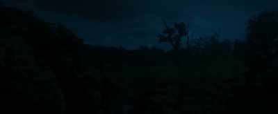 (MUSIC PLAYING) - Slaughterhouse Rulez