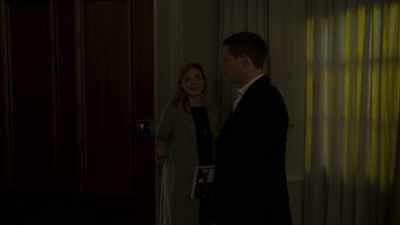MUSIC PLAYS VERY LOUDLY - McMafia