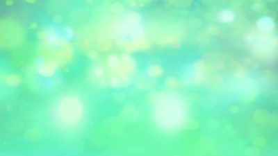 ‐[music plays]
‐Whoo! - Trolls: TrollsTopia