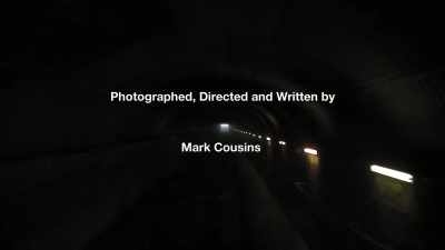 Music: Rebuild by Jordan gagne - The Story of Film: A New Generation