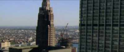 MUSIC: Requiem - Andy Warhol's America