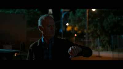 (MUSIC) - Spider Man: Homecoming
