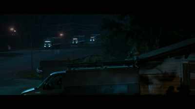 (MUSIC) - Spider Man: Homecoming