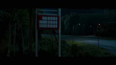 (MUSIC) - Spider Man: Homecoming