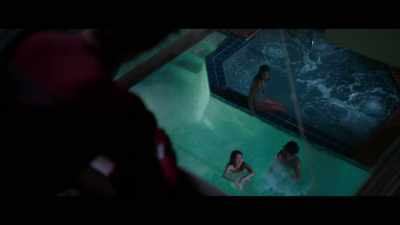 (MUSIC) - Spider Man: Homecoming