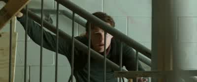 Man, can you imagine what the boss would say if he knew where we were? - Spider Man: Homecoming