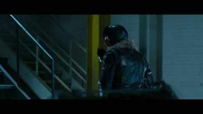 (MUSIC) - Spider Man: Homecoming