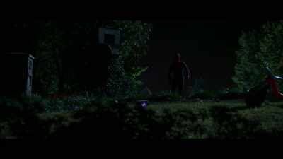 (MUSIC) - Spider Man: Homecoming