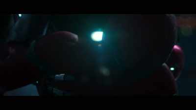 (MUSIC) - Spider Man: Homecoming