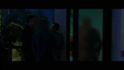 (MUSIC) - Spider Man: Homecoming