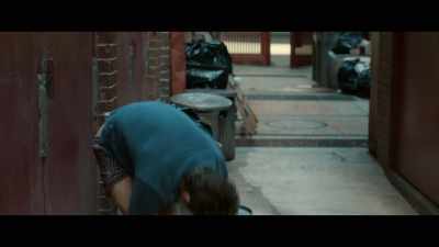 (MUSIC) - Spider Man: Homecoming