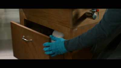 (MUSIC) - Spider Man: Homecoming