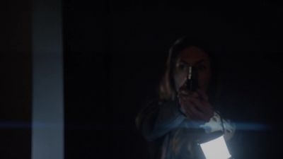 [Music] - Marvel's Agents of S.H.I.E.L.D.