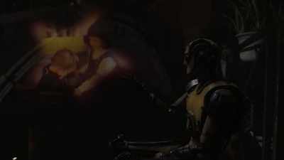 [Music] - I Heart Robots