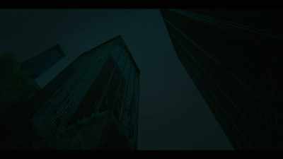[music] - The Walking Dead: Dead City
