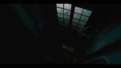 [music] - The Walking Dead: Dead City